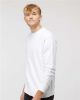 Picture of SS3000 - Unisex 8.5 oz. Midweight Crewneck Sweatshirt