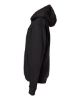 Picture of SS4001Y - Youth 8.5 oz. Midweight Hooded Sweatshirt