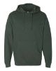 Picture of SS4500 - Unisex 8.5 oz. Midweight Hooded Sweatshirt