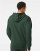 Picture of SS4500 - Unisex 8.5 oz. Midweight Hooded Sweatshirt