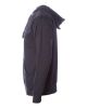 Picture of SS4500 - Unisex 8.5 oz. Midweight Hooded Sweatshirt