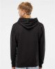 Picture of SS4500 - Unisex 8.5 oz. Midweight Hooded Sweatshirt