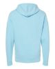 Picture of SS4500 - Unisex 8.5 oz. Midweight Hooded Sweatshirt