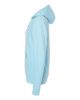 Picture of SS4500 - Unisex 8.5 oz. Midweight Hooded Sweatshirt