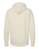 Picture of SS4500 - Unisex 8.5 oz. Midweight Hooded Sweatshirt