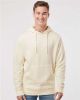 Picture of SS4500 - Unisex 8.5 oz. Midweight Hooded Sweatshirt