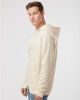 Picture of SS4500 - Unisex 8.5 oz. Midweight Hooded Sweatshirt