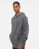 Picture of SS4500 - Unisex 8.5 oz. Midweight Hooded Sweatshirt