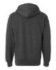 Picture of SS4500 - Unisex 8.5 oz. Midweight Hooded Sweatshirt