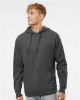 Picture of SS4500 - Unisex 8.5 oz. Midweight Hooded Sweatshirt