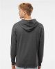 Picture of SS4500 - Unisex 8.5 oz. Midweight Hooded Sweatshirt