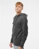 Picture of SS4500 - Unisex 8.5 oz. Midweight Hooded Sweatshirt