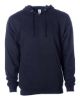 Picture of SS4500 - Unisex 8.5 oz. Midweight Hooded Sweatshirt