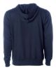 Picture of SS4500 - Unisex 8.5 oz. Midweight Hooded Sweatshirt