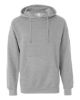 Picture of SS4500 - Unisex 8.5 oz. Midweight Hooded Sweatshirt