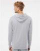 Picture of SS4500 - Unisex 8.5 oz. Midweight Hooded Sweatshirt