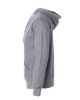 Picture of SS4500 - Unisex 8.5 oz. Midweight Hooded Sweatshirt