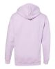 Picture of SS4500 - Unisex 8.5 oz. Midweight Hooded Sweatshirt