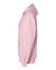 Picture of SS4500 - Unisex 8.5 oz. Midweight Hooded Sweatshirt