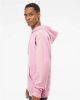 Picture of SS4500 - Unisex 8.5 oz. Midweight Hooded Sweatshirt