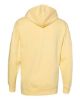 Picture of SS4500 - Unisex 8.5 oz. Midweight Hooded Sweatshirt