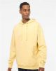 Picture of SS4500 - Unisex 8.5 oz. Midweight Hooded Sweatshirt