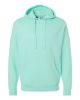 Picture of SS4500 - Unisex 8.5 oz. Midweight Hooded Sweatshirt