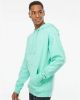 Picture of SS4500 - Unisex 8.5 oz. Midweight Hooded Sweatshirt
