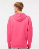 Picture of SS4500 - Unisex 8.5 oz. Midweight Hooded Sweatshirt