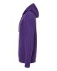 Picture of SS4500 - Unisex 8.5 oz. Midweight Hooded Sweatshirt