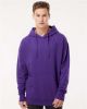 Picture of SS4500 - Unisex 8.5 oz. Midweight Hooded Sweatshirt