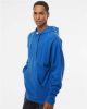 Picture of SS4500 - Unisex 8.5 oz. Midweight Hooded Sweatshirt