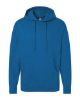 Picture of SS4500 - Unisex 8.5 oz. Midweight Hooded Sweatshirt