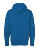 Picture of SS4500 - Unisex 8.5 oz. Midweight Hooded Sweatshirt