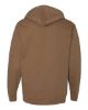 Picture of SS4500 - Unisex 8.5 oz. Midweight Hooded Sweatshirt