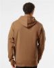Picture of SS4500 - Unisex 8.5 oz. Midweight Hooded Sweatshirt