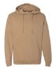 Picture of SS4500 - Unisex 8.5 oz. Midweight Hooded Sweatshirt