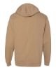 Picture of SS4500 - Unisex 8.5 oz. Midweight Hooded Sweatshirt