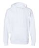 Picture of SS4500 - Unisex 8.5 oz. Midweight Hooded Sweatshirt