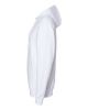 Picture of SS4500 - Unisex 8.5 oz. Midweight Hooded Sweatshirt