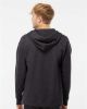 Picture of SS4500Z - Unisex 8.5 oz. Midweight Full-Zip Hooded Sweatshirt
