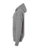 Picture of SS4500Z - Unisex 8.5 oz. Midweight Full-Zip Hooded Sweatshirt