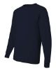 Picture of 29LSR - Unisex Dri-Power® Long Sleeve 50/50 T-Shirt