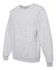 Picture of 562MR - Unisex NuBlend® Crewneck Sweatshirt