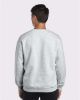 Picture of 562MR - Unisex NuBlend® Crewneck Sweatshirt