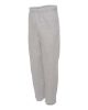 Picture of 973MR - Unisex NuBlend® Sweatpants