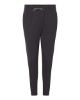 Picture of 975MPR - Unisex Nublend® Joggers
