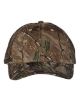 Picture of LC10 - Licensed Camo Cap