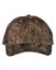 Picture of LC10 - Licensed Camo Cap