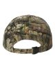 Picture of LC10 - Licensed Camo Cap